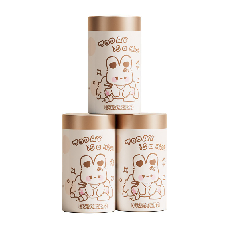 誠(chéng)信鑄就金字招牌——歌語佳百貨店的經(jīng)營(yíng)之本